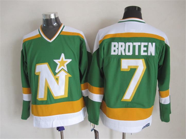 Dallas Stars jerseys-006